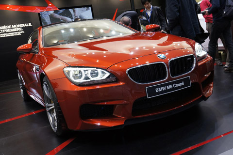 BMW_M6
