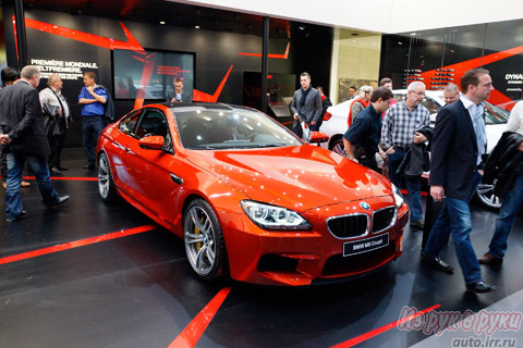 BMW_M6