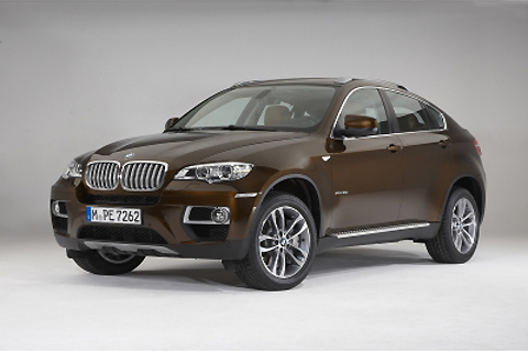 BMW_X6